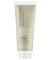 John Paul Mitchell Systems Clean Beauty Everyday Conditioner