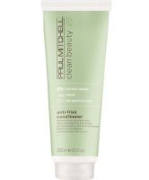 John Paul Mitchell Systems Clean Beauty Anti-Frizz Conditioner
