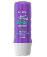 Aussie 3 Minute Miracle Waves Deep Conditioner