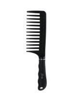 Goody Total Texture Detangling Comb