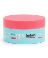 Imbue Curl Empowering Creme Gel