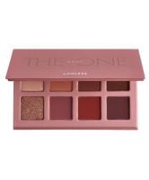 Lawless Beauty The Baby One Eyeshadow Palette
