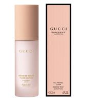 Gucci Serum de Beaute Fluide Soyeux Primer