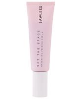 Lawless Beauty Set the Stage Hydrating Primer