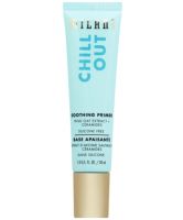Milani Cosmetics Chill Out Soothing Primer