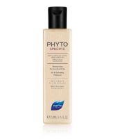 Phyto Specific Rich Hydrating Shampoo