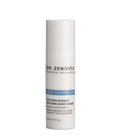 Dr. Zenovia Clear Complexion Aloe Vera Blemish Soothing Moisturizer