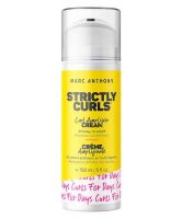 Marc Anthony Strictly Curls Curl Amplifier Cream