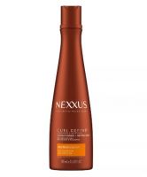 Nexxus Curl Define Conditioner