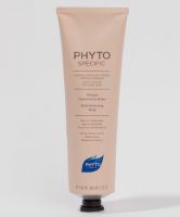 Phyto Specific Rich Hydrating Mask