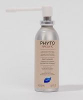 Phyto Specific Phytotraxil Spray for Thinning Hair