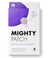 Hero Cosmetics Mighty Patch Micropoint for Dark Spots