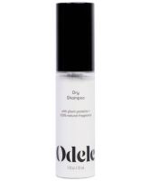 Odele Dry Shampoo