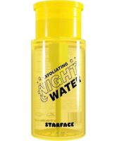Starface Exfoliating Night Water