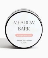 Meadow and Bark Illuminating Eye Lift