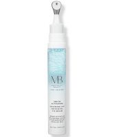 Meaningful Beauty Youth Activating Smoothing and Refreshing Eye Serum