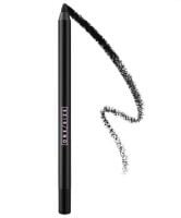 One/Size Point Made 24-Hour Gel Eyeliner Pencil