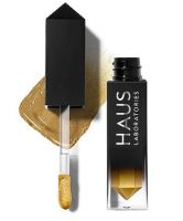 Haus Laboratories Glam Attack Liquid Shimmer Powder