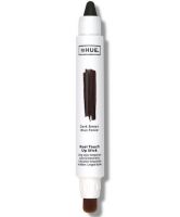 dpHUE Root Touch Up Sticks