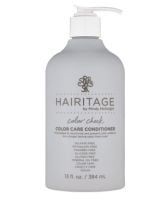 Hairitage by Mindy McKnight Color Check Color Care Conditioner