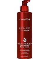 L'Anza Healing Colorcare Trauma Treatment Restorative Conditioner