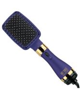 Hot Tools Pro Signature One-Step Detachable Straightdry Paddle Brush