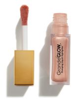 Grande Cosmetics GrandeGlow Plumping Liquid Highlighter