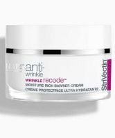 StriVectin Anti-Wrinkle Wrinkle Recode Moisture Rich Barrier Cream