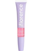Florence by Mills Tinted Glow Yeah Lip Oil