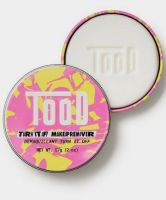 TooD Turn It Off Makeup Remover