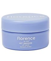 Florence by Mills Hit Snooze Lip Mask