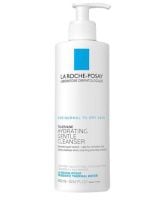 La Roche-Posay Toleriane Hydrating Gentle Facial Cleanser
