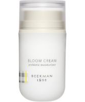 Beekman 1802 Bloom Cream Daily Probiotic Moisturizer