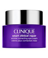 Clinique Smart Clinical Repair Wrinkle Correcting Eye Cream