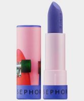Sephora Collection #Lipstories Lipstick 56 5-0 Grind