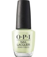 OPI Xbox Nail Lacquer Collection in The Pass Is Always Greener