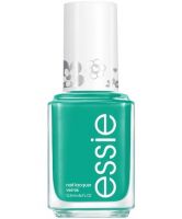 Essie Movin' and Groovin' Nail Polish Collection in Along for the Vibe