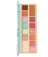 Too Faced Too Femme Ethereal Eye Shadow Palette