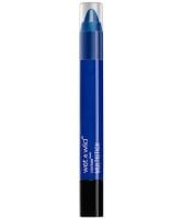 Wet n Wild Color Icon Multi-Stick in Blue Lah Lah