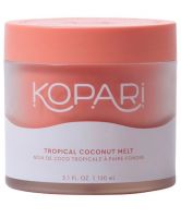 Kopari Tropical Coconut Melt