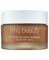 RMS Beauty Un Cover-Up Natural Finish Cream Foundation