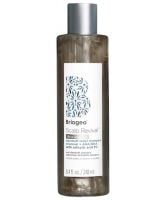 Briogeo Scalp Revival Dandruff Relief Charcoal Shampoo