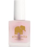 Ella+Mila First Aid Kiss Nail Strengthener