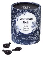 Common Heir 0.2% Retinol Serum