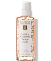 Eminence Organic Skin Care Soothing Chamomile Tonique