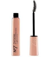 No7 The Full 360 All-in-One Mascara