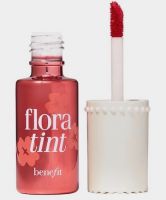Benefit Cosmetics Floratint Lip & Cheek Stain