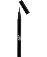 E.L.F. Cosmetics Intense H20 Proof Eyeliner Pen