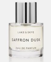 Lake & Skye Saffron Dusk