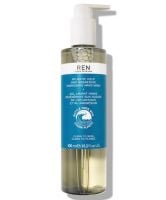 REN Clean Skincare Atlantic Kelp and Magnesium Energizing Hand Wash